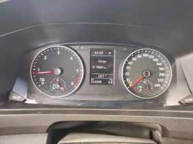 VW Transporter T6 2.0 TDI 150 К.С DSG Maxi Distronik | Auto.bg — изображение 14 VW Transporter T6 2.0 TDI 150 К.С DSG Maxi Distronik | Auto.bg — изображение 14