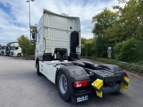 Daf Xf-480 undefined | Auto.bg — изображение 2 Daf Xf-480 undefined | Auto.bg — изображение 2