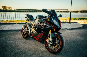 BMW S S1000RR 3th gen | Auto.bg — изображение 2 BMW S S1000RR 3th gen | Auto.bg — изображение 2