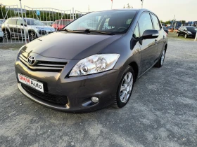 Toyota Auris 1.3-99 КС БЕНЗИН / ФЕЙСЛИФТ / РЕАЛНИ КИЛОМЕТРИ - Car24.bg Toyota Auris 1.3-99 КС БЕНЗИН / ФЕЙСЛИФТ / РЕАЛНИ КИЛОМЕТРИ