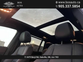 Mercedes-Benz GLS 450 4MATIC* АвтоКредит* Цена до БГ - 81999 лв. / 41925.42 € - 91433179 14 | Car24.bg Mercedes-Benz GLS 450 4MATIC* АвтоКредит* Цена до БГ - 81999 лв. / 41925.42 € - 91433179 14