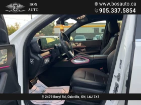 Mercedes-Benz GLS 450 4MATIC* АвтоКредит* Цена до БГ - 81999 лв. / 41925.42 € - 91433179 11 | Car24.bg Mercedes-Benz GLS 450 4MATIC* АвтоКредит* Цена до БГ - 81999 лв. / 41925.42 € - 91433179 11