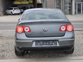 VW Passat 2.0 tdi 140 k.c. ТОП - 8490 лв. / 4340.87 € - 93776669 4 | Car24.bg VW Passat 2.0 tdi 140 k.c. ТОП - 8490 лв. / 4340.87 € - 93776669 4