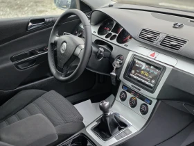 VW Passat 2.0 tdi 140 k.c. ТОП - 8490 лв. / 4340.87 € - 93776669 12 | Car24.bg VW Passat 2.0 tdi 140 k.c. ТОП - 8490 лв. / 4340.87 € - 93776669 12