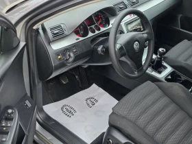 VW Passat 2.0 tdi 140 k.c. ТОП - 8490 лв. / 4340.87 € - 93776669 8 | Car24.bg VW Passat 2.0 tdi 140 k.c. ТОП - 8490 лв. / 4340.87 € - 93776669 8