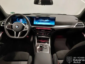 BMW 320 d M Sport Paket Sportautomatic - 83900 лв. / 42897.39 € - 28238286 6 | Car24.bg BMW 320 d M Sport Paket Sportautomatic - 83900 лв. / 42897.39 € - 28238286 6