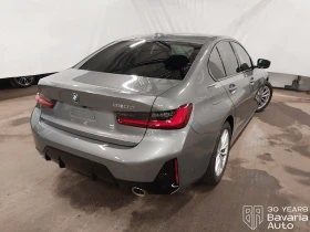 BMW 320 d M Sport Paket Sportautomatic - 83900 лв. / 42897.39 € - 28238286 3 | Car24.bg BMW 320 d M Sport Paket Sportautomatic - 83900 лв. / 42897.39 € - 28238286 3