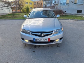 Honda Accord 2.2iCTDi Special! - 3275 € / 6405.34 лв. - 43316252 17 | Car24.bg Honda Accord 2.2iCTDi Special! - 3275 € / 6405.34 лв. - 43316252 17