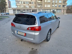 Honda Accord 2.2iCTDi Special! - 3275 € / 6405.34 лв. - 43316252 8 | Car24.bg Honda Accord 2.2iCTDi Special! - 3275 € / 6405.34 лв. - 43316252 8