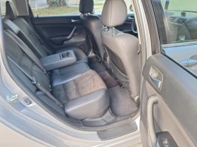 Honda Accord 2.2iCTDi Special! - 3275 € / 6405.34 лв. - 43316252 9 | Car24.bg Honda Accord 2.2iCTDi Special! - 3275 € / 6405.34 лв. - 43316252 9