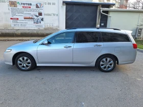 Honda Accord 2.2iCTDi Special! - 3275 € / 6405.34 лв. - 43316252 2 | Car24.bg Honda Accord 2.2iCTDi Special! - 3275 € / 6405.34 лв. - 43316252 2