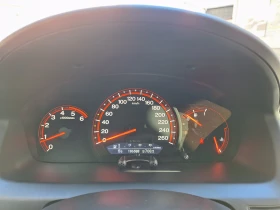 Honda Accord 2.2iCTDi Special! - 3275 € / 6405.34 лв. - 43316252 4 | Car24.bg Honda Accord 2.2iCTDi Special! - 3275 € / 6405.34 лв. - 43316252 4