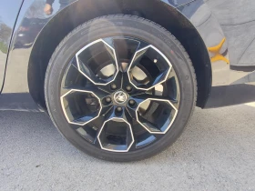 Skoda Superb - 15900 € / 31097.70 лв. - 49702108 7 | Car24.bg Skoda Superb - 15900 € / 31097.70 лв. - 49702108 7