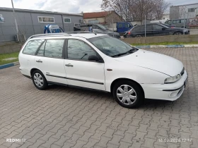 Fiat Marea Комби - 1170 € / 2288.32 лв. - 26943589 8 | Car24.bg Fiat Marea Комби - 1170 € / 2288.32 лв. - 26943589 8