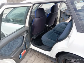 Fiat Marea Комби - 1170 € / 2288.32 лв. - 26943589 13 | Car24.bg Fiat Marea Комби - 1170 € / 2288.32 лв. - 26943589 13