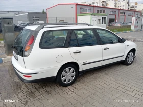 Fiat Marea Комби - 1170 € / 2288.32 лв. - 26943589 7 | Car24.bg Fiat Marea Комби - 1170 € / 2288.32 лв. - 26943589 7