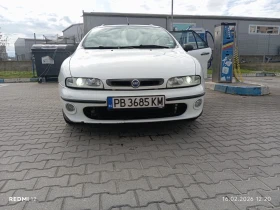 Fiat Marea Комби - 1170 € / 2288.32 лв. - 26943589 6 | Car24.bg Fiat Marea Комби - 1170 € / 2288.32 лв. - 26943589 6
