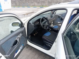 Fiat Marea Комби - 1170 € / 2288.32 лв. - 26943589 4 | Car24.bg Fiat Marea Комби - 1170 € / 2288.32 лв. - 26943589 4