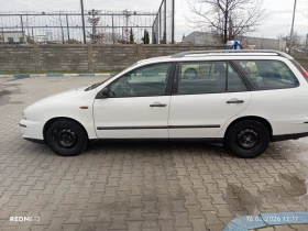 Fiat Marea Комби - 1170 € / 2288.32 лв. - 26943589 9 | Car24.bg Fiat Marea Комби - 1170 € / 2288.32 лв. - 26943589 9