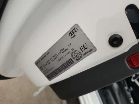 Audi Coupe PROGRESSIV * AMBIENT* PANORAMA* CARFAX * - 25525 € / 49922.56 лв. - 10180011 17 | Car24.bg Audi Coupe PROGRESSIV * AMBIENT* PANORAMA* CARFAX * - 25525 € / 49922.56 лв. - 10180011 17