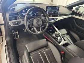 Audi Coupe PROGRESSIV * AMBIENT* PANORAMA* CARFAX * - 25525 € / 49922.56 лв. - 10180011 11 | Car24.bg Audi Coupe PROGRESSIV * AMBIENT* PANORAMA* CARFAX * - 25525 € / 49922.56 лв. - 10180011 11