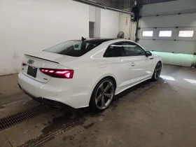 Audi Coupe PROGRESSIV * AMBIENT* PANORAMA* CARFAX * - 25525 € / 49922.56 лв. - 10180011 3 | Car24.bg Audi Coupe PROGRESSIV * AMBIENT* PANORAMA* CARFAX * - 25525 € / 49922.56 лв. - 10180011 3