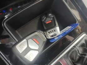 Audi Coupe PROGRESSIV * AMBIENT* PANORAMA* CARFAX * - 25525 € / 49922.56 лв. - 10180011 9 | Car24.bg Audi Coupe PROGRESSIV * AMBIENT* PANORAMA* CARFAX * - 25525 € / 49922.56 лв. - 10180011 9