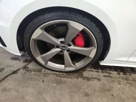 Audi Coupe PROGRESSIV * AMBIENT* PANORAMA* CARFAX * - 25525 € / 49922.56 лв. - 10180011 6 | Car24.bg Audi Coupe PROGRESSIV * AMBIENT* PANORAMA* CARFAX * - 25525 € / 49922.56 лв. - 10180011 6