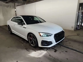 Audi Coupe PROGRESSIV * AMBIENT* PANORAMA* CARFAX * - 25525 € / 49922.56 лв. - 10180011 2 | Car24.bg Audi Coupe PROGRESSIV * AMBIENT* PANORAMA* CARFAX * - 25525 € / 49922.56 лв. - 10180011 2