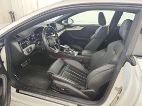 Audi Coupe PROGRESSIV * AMBIENT* PANORAMA* CARFAX * - 25525 € / 49922.56 лв. - 10180011 8 | Car24.bg Audi Coupe PROGRESSIV * AMBIENT* PANORAMA* CARFAX * - 25525 € / 49922.56 лв. - 10180011 8