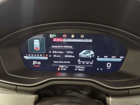 Audi Coupe PROGRESSIV * AMBIENT* PANORAMA* CARFAX * - 25525 € / 49922.56 лв. - 10180011 10 | Car24.bg Audi Coupe PROGRESSIV * AMBIENT* PANORAMA* CARFAX * - 25525 € / 49922.56 лв. - 10180011 10