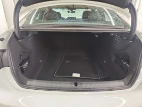 Audi Coupe PROGRESSIV * AMBIENT* PANORAMA* CARFAX * - 25525 € / 49922.56 лв. - 10180011 15 | Car24.bg Audi Coupe PROGRESSIV * AMBIENT* PANORAMA* CARFAX * - 25525 € / 49922.56 лв. - 10180011 15