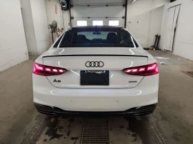 Audi Coupe PROGRESSIV * AMBIENT* PANORAMA* CARFAX * - 25525 € / 49922.56 лв. - 10180011 5 | Car24.bg Audi Coupe PROGRESSIV * AMBIENT* PANORAMA* CARFAX * - 25525 € / 49922.56 лв. - 10180011 5