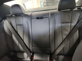 Audi Coupe PROGRESSIV * AMBIENT* PANORAMA* CARFAX * - 25525 € / 49922.56 лв. - 10180011 13 | Car24.bg Audi Coupe PROGRESSIV * AMBIENT* PANORAMA* CARFAX * - 25525 € / 49922.56 лв. - 10180011 13