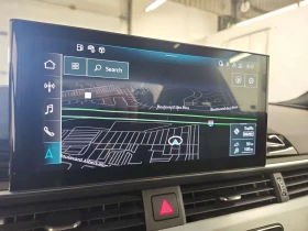 Audi Coupe PROGRESSIV * AMBIENT* PANORAMA* CARFAX * - 25525 € / 49922.56 лв. - 10180011 12 | Car24.bg Audi Coupe PROGRESSIV * AMBIENT* PANORAMA* CARFAX * - 25525 € / 49922.56 лв. - 10180011 12