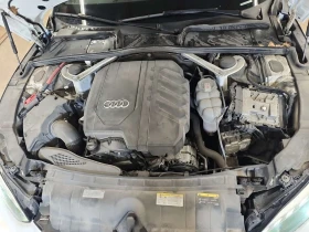 Audi Coupe PROGRESSIV * AMBIENT* PANORAMA* CARFAX * - 25525 € / 49922.56 лв. - 10180011 16 | Car24.bg Audi Coupe PROGRESSIV * AMBIENT* PANORAMA* CARFAX * - 25525 € / 49922.56 лв. - 10180011 16