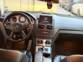 Mercedes-Benz 220 - 6300 € / 12321.73 лв. - 80808589 3 | Car24.bg Mercedes-Benz 220 - 6300 € / 12321.73 лв. - 80808589 3