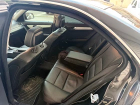 Mercedes-Benz 220 - 6300 € / 12321.73 лв. - 80808589 5 | Car24.bg Mercedes-Benz 220 - 6300 € / 12321.73 лв. - 80808589 5