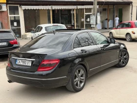 Mercedes-Benz 220 - 6300 € / 12321.73 лв. - 80808589 2 | Car24.bg Mercedes-Benz 220 - 6300 € / 12321.73 лв. - 80808589 2