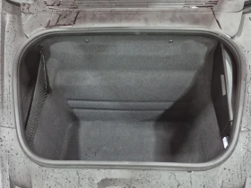 Porsche 911 3L 6cyl AWD - 89900 € / 175829.12 лв. - 27699434 14 | Car24.bg Porsche 911 3L 6cyl AWD - 89900 € / 175829.12 лв. - 27699434 14