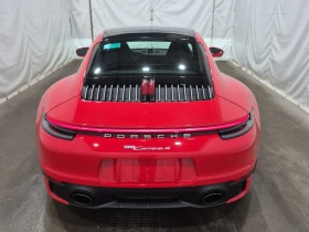 Porsche 911 3L 6cyl AWD - 89900 € / 175829.12 лв. - 27699434 17 | Car24.bg Porsche 911 3L 6cyl AWD - 89900 € / 175829.12 лв. - 27699434 17