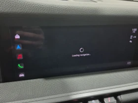 Porsche 911 3L 6cyl AWD - 89900 € / 175829.12 лв. - 27699434 11 | Car24.bg Porsche 911 3L 6cyl AWD - 89900 € / 175829.12 лв. - 27699434 11