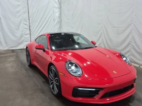 Porsche 911 3L 6cyl AWD - 89900 € / 175829.12 лв. - 27699434 2 | Car24.bg Porsche 911 3L 6cyl AWD - 89900 € / 175829.12 лв. - 27699434 2