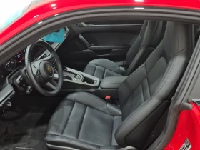 Porsche 911 3L 6cyl AWD - 89900 € / 175829.12 лв. - 27699434 5 | Car24.bg Porsche 911 3L 6cyl AWD - 89900 € / 175829.12 лв. - 27699434 5