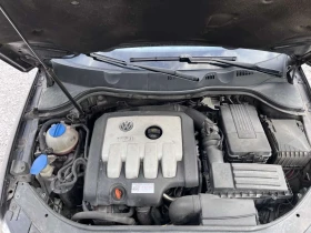 VW Passat undefined | Auto.bg — изображение 7 VW Passat undefined | Auto.bg — изображение 7