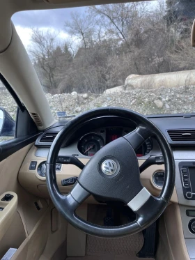 VW Passat undefined | Auto.bg — изображение 3 VW Passat undefined | Auto.bg — изображение 3