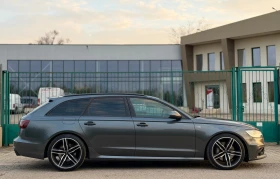 Audi A6 3.0Bi-TDi~313hp~3xS-LINE~B&O - 15200 € / 29728.62 лв. - 60010618 4 | Car24.bg Audi A6 3.0Bi-TDi~313hp~3xS-LINE~B&O - 15200 € / 29728.62 лв. - 60010618 4