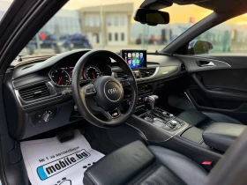 Audi A6 3.0Bi-TDi~313hp~3xS-LINE~B&O - 15200 € / 29728.62 лв. - 60010618 9 | Car24.bg Audi A6 3.0Bi-TDi~313hp~3xS-LINE~B&O - 15200 € / 29728.62 лв. - 60010618 9