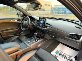 Audi A6 3.0Bi-TDi~313hp~3xS-LINE~B&O - 15200 € / 29728.62 лв. - 60010618 14 | Car24.bg Audi A6 3.0Bi-TDi~313hp~3xS-LINE~B&O - 15200 € / 29728.62 лв. - 60010618 14