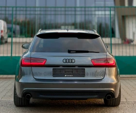Audi A6 3.0Bi-TDi~313hp~3xS-LINE~B&O - 15200 € / 29728.62 лв. - 60010618 6 | Car24.bg Audi A6 3.0Bi-TDi~313hp~3xS-LINE~B&O - 15200 € / 29728.62 лв. - 60010618 6